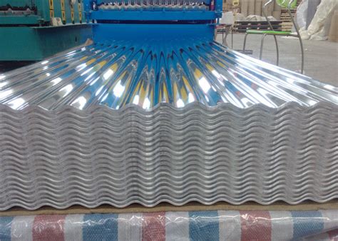 29 gauge metal stiffer than 29 gauge aluminum sheet|22 gauge metal roof.